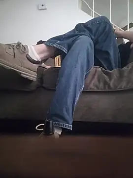 عرض كام yourMasterisBored