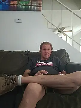 yourMasterisBored Webcam show