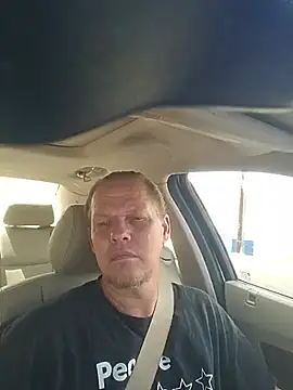 yourMasterisBored's Webcam Show