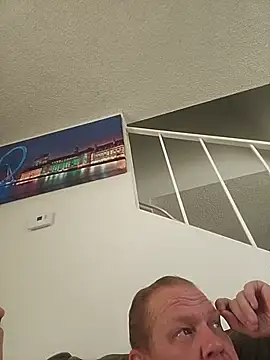 yourMasterisBored Шоу с уебкамера