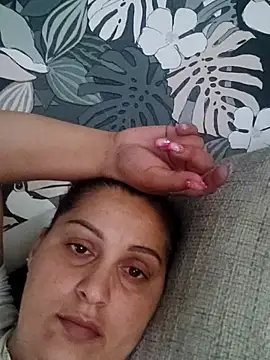 bianka39 webkamerás műsora