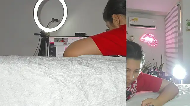 عرض كام Bella_Donne_