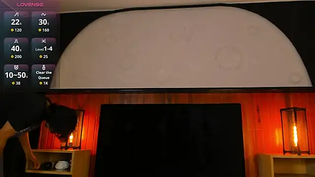 Cheys_Mast 在線直播表演