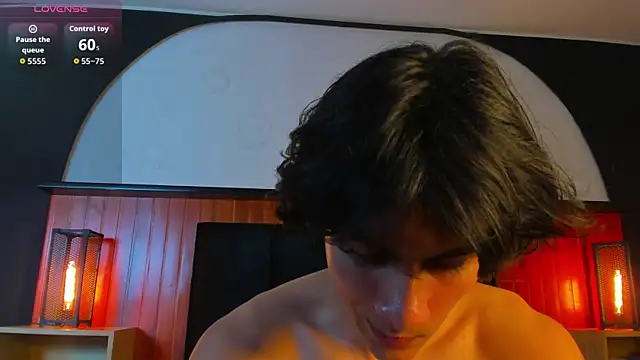Cheys_Mast Show Webcam