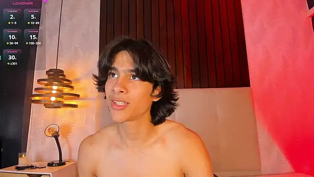 Cheys_Mast webcam show