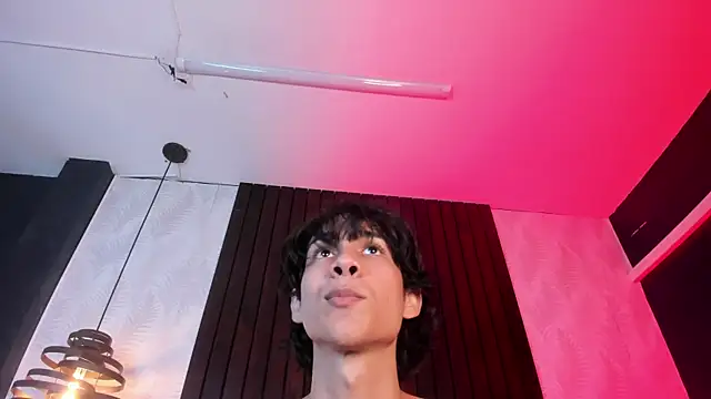 عرض كام Cheys_Mast