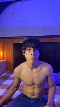 Show Webcam de Cheys_Mast