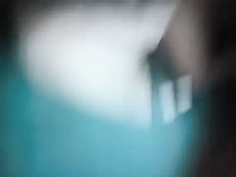 SILICONEFUCK's Webcam Show