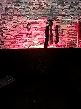 sofia_saory's Webcam Show