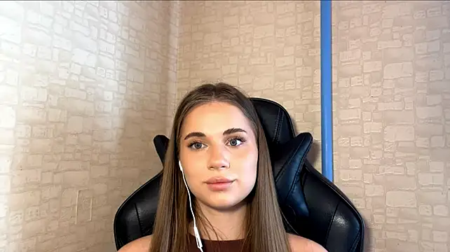 Miss_Blessnyth's Live XXX Chat