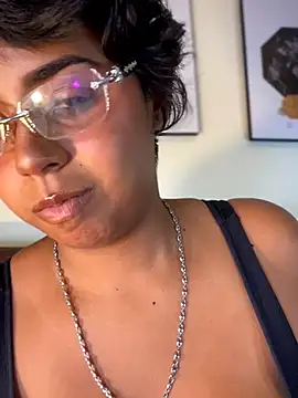 SamaraDesiren Live XXX chat