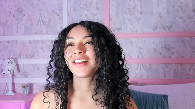 Czat XXX na żywo – Arhii_khay