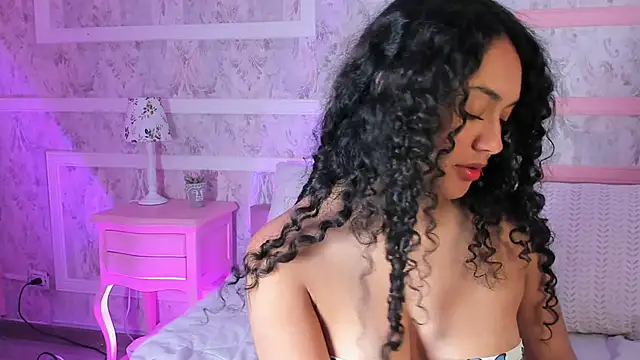 Arhii_khay Webcam show