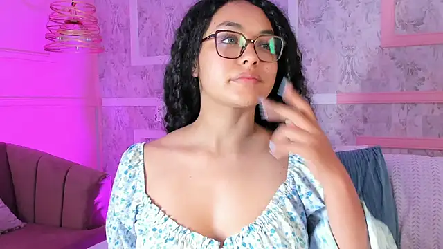 Arhii_khay live XXX chat