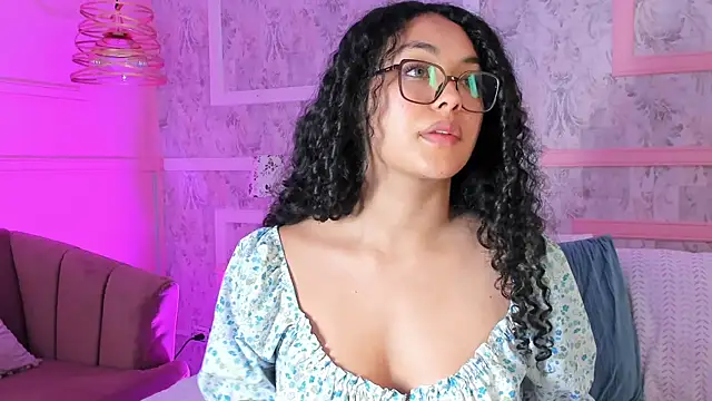 Arhii_khay's Webcam Show