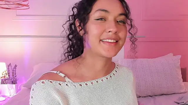 Arhii_khay Adlı Modelin Canlı XXX Sohbeti