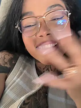 madyson_fox Live XXX-chat