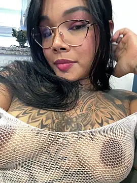 دردشة madyson_fox الجنسية المباشرة
