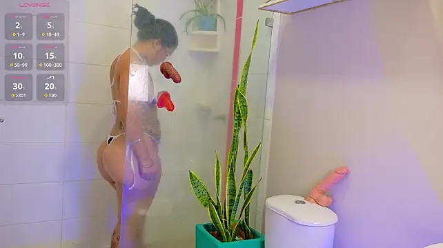 madyson_fox Adlı Modelin Canlı XXX Sohbeti