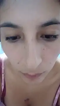 Show de webcam de Flakita-more