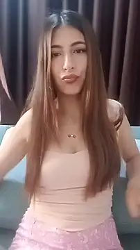 Flakita-more's Webcam Show