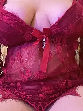 عرض كام GHITA_