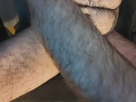 blackonyx93's Webcam Show