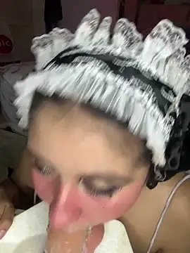 عرض كام Maggie_69