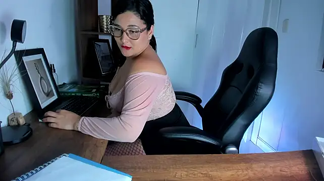Aslii_Smith Live XXX-Chat