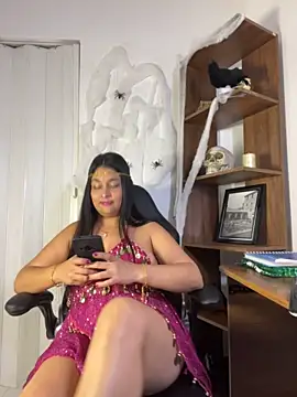 Aslii_Smith Live XXX-chat