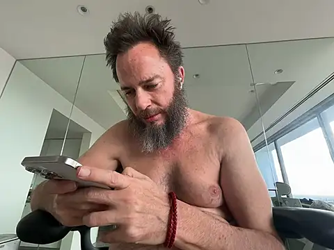jimmysgyros Webcam Show