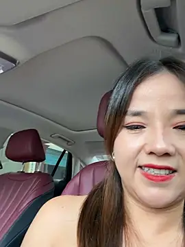 Xiaoxiao-y 在線直播表演