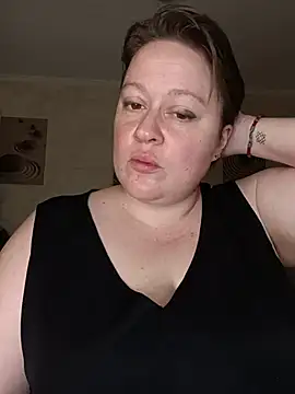 Alex_Goddess_: απευθείας συνομιλία ΧΧΧ