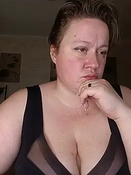 Show de Alex_Goddess_ na webcam