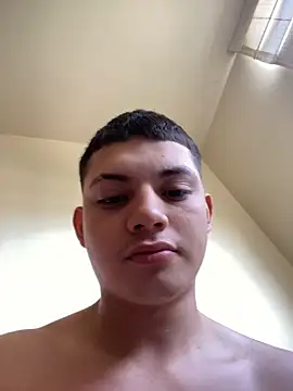 Chat XXX en directo de tony_pinkcock