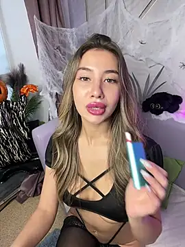 Eva__Morris Live XXX-chat