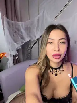 Eva__Morris' Live XXX Chat