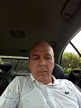 Iulian81 Webcamshow