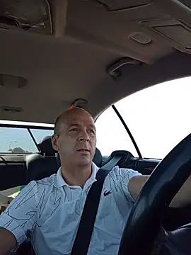 عرض كام Iulian81