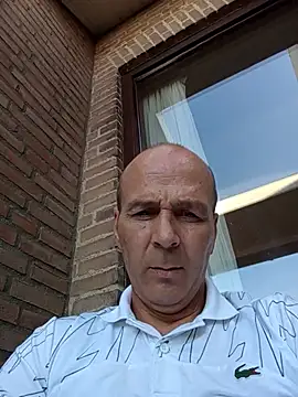 Iulian81 Webcamshow