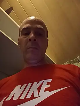 Iulian81 Webcamshow
