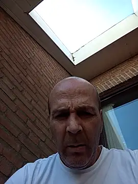 Iulian81 Webcamshow