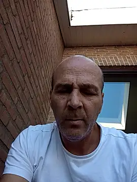 Iulian81 웹캠 쇼