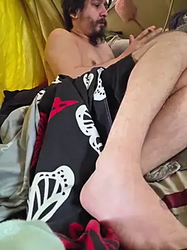 bigbog9323n Webbikameraesitys