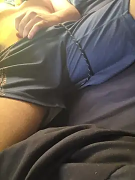 عرض كام bigbog9323
