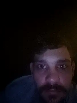 Pdfyhb Webcam Show