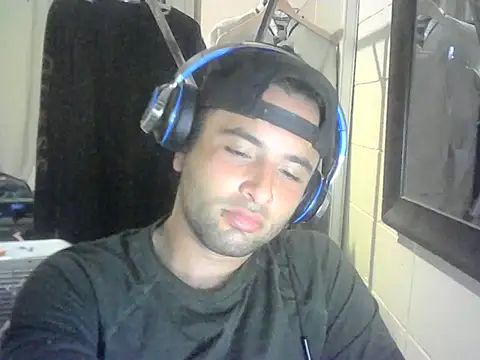 Relk130p Webcamshow