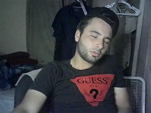 Relk130p Webcam show
