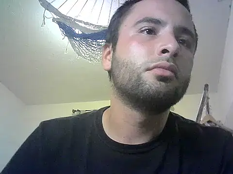 Relk130pn Webbikameraesitys