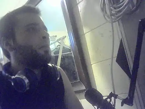 Show modela Relk130p na web-kameri